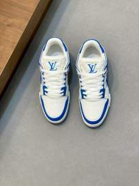 Picture of Louis Vuitton Shoes _SKULVsz39-44hnq101715766